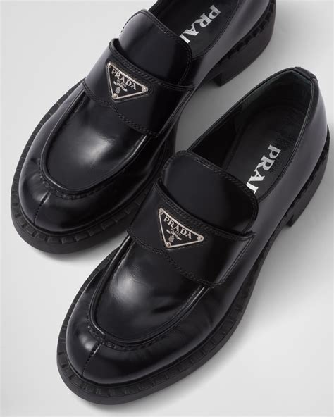 prada ebay usa|eBay Prada loafers.